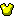 Golden diamond Chestplate Item 7