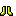 Golden diamond Boots Item 1
