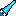 X34 crystal sword Item 3