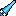 X34 crystal sword Item 0