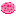 Cotton Candy Cookie Item 2