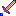 Terry&#039;s Awesome Sword Item 1