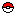 pokeball Item 2