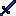 Midnight sword Item 7