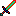 jade sword Item 14