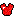 blood Chestplate Item 1