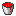 cool aid man juice Item 3
