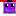 cute block Item 5