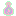 Pastel Potion Item 9