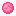 Pink Slimeball Item 5