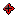 Evil Wither Star Item 3