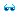 dantdm shades Item 14