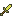 Golden Dagger Item 6