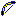 God Bow Item 4