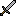 Titanium Sword Item 2