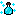 Potion of Ice Item 3
