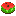 water melon cookie Item 2