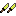 Dual daggers Item 12