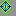 eye ball Item 0