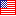 USA flag Item 0