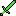 the drangon sword Item 3