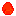 lava gem Item 0