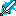 The Sword of Sync Item 2