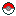 Pokeball Item 6