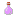 Purple Goo Item 7