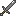 STEEL SWORD YO!!!!!! Item 3