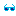 dantdm shades Item 17