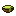 Light green paint Item 0