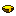 Yellow paint Item 14