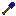 Lapis shovel Item 2