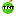 forest flame bome Item 0