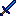 sapphire sword Item 1