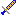 Claymore sword Item 2