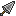 Dagger Item 2