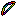 Rainbow Bow Item 3
