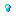 Diamond nugget Item 3