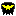 Bat Cape Item 4