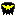 Bat Cape Item 11