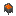 cauldron full of lava Item 6