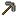 Ghost Pickaxe Item 4