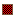 checker bord Item 11