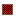 checker bord Item 1