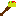 taco sword Item 3