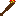 hot dogsword Item 1