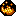 Fireball XD Item 6