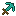 Diamond Pic &amp; Sword Item 17